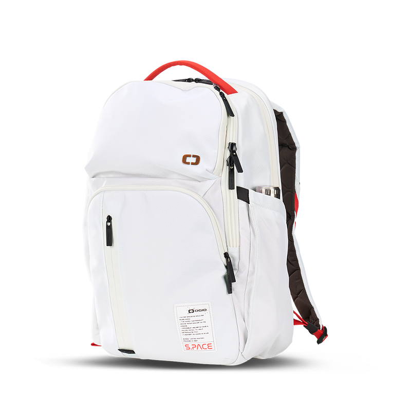 S. Pace 25L Backpack - View 3